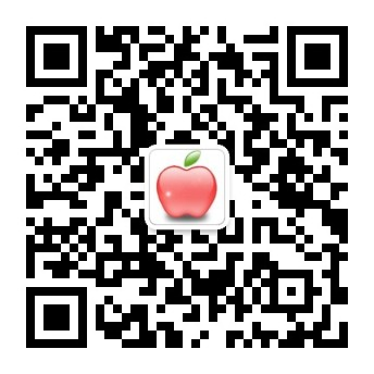 大发官方